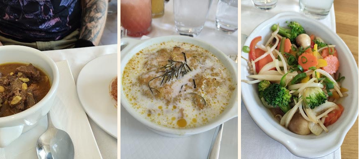 Le Kampot - Gallery Image 2