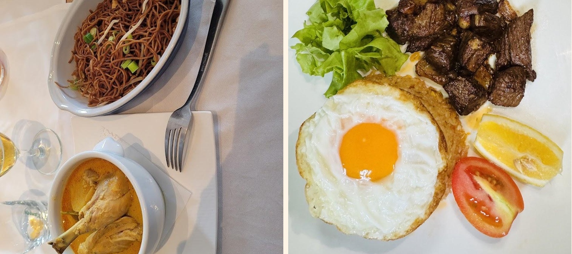 Le Kampot - Gallery Image 5