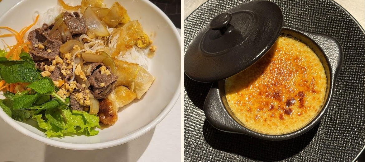 Le Kampot - Gallery Image 6