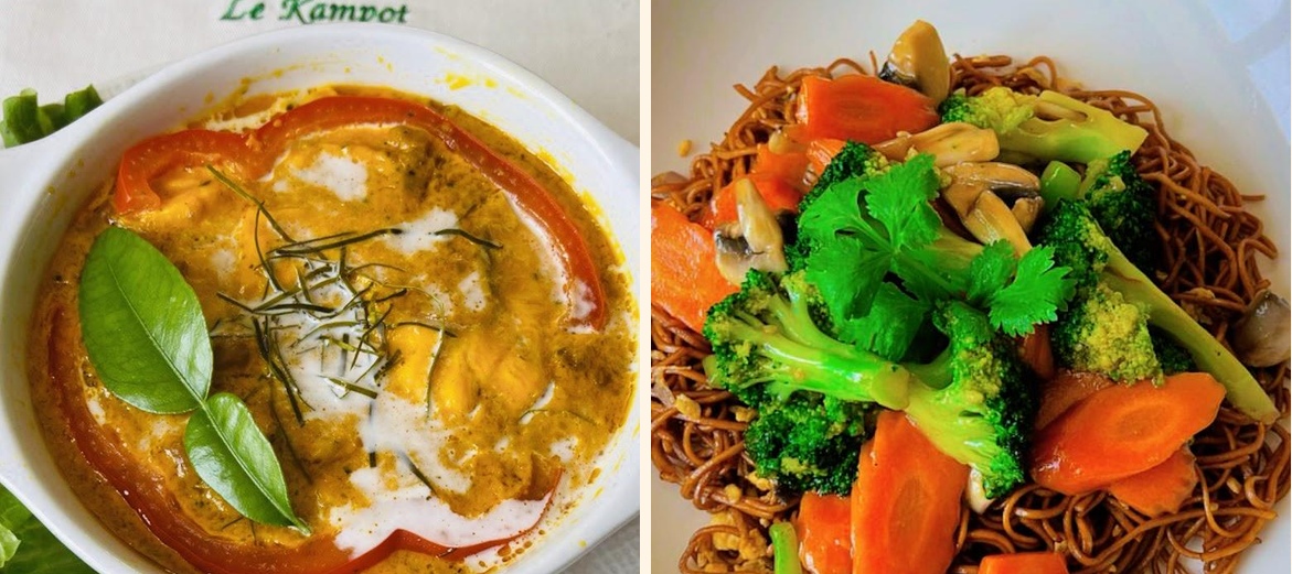 Le Kampot - Gallery Image 7